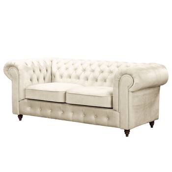 Sofa Avoli
