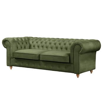 Sofa Avoli