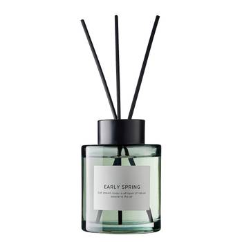 Parfum ambiance PURE POETRY EARLY SPRING