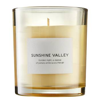 Candela PURE POETRY Sunshine Valley