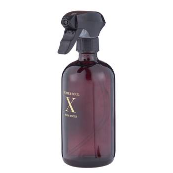 Parfum d’ambiance HOME&SOUL WarmWinter