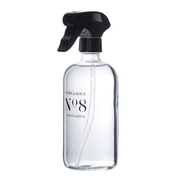 Fragranza HOME & SOUL Flower Garden