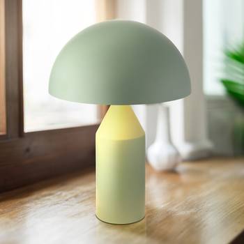 Lampada da tavolo Atoma