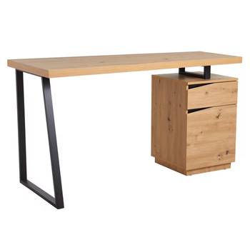 Schreibtisch Temla