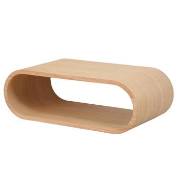 Salontafel Two Colour