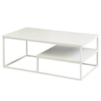 Table basse Sinter
