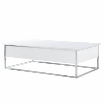 Table basse Spaids