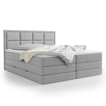 Boxspringbett Maynes