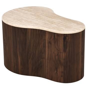 Couchtisch Wawaso - 70 cm