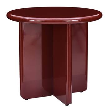 Table d’appoint Banturan