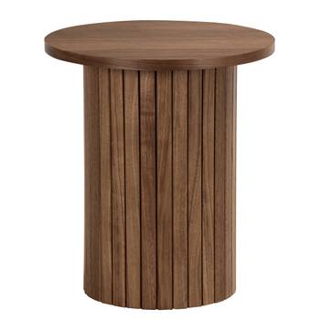 Beistelltisch BARAWOH 40 cm