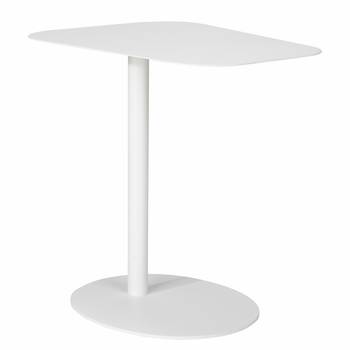 Table d’appoint Lothrop
