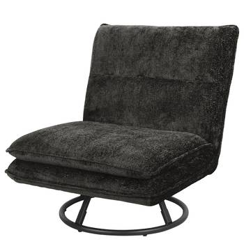 Fauteuil pivotant KELSO