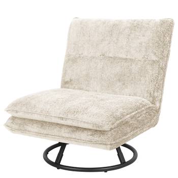 Draaifauteuil KELSO
