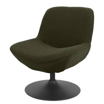 Draaifauteuil TIAARO