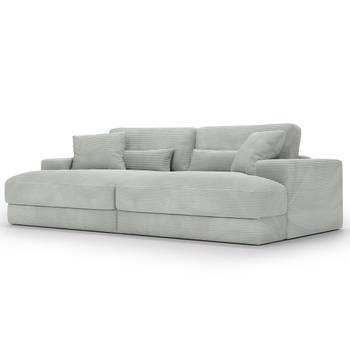 Big-Sofa Ogori