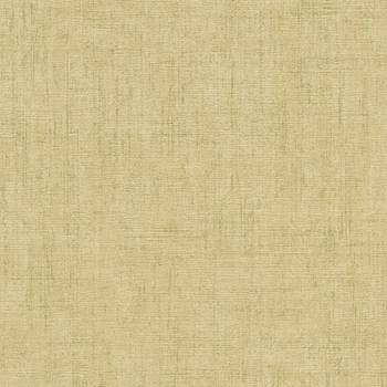 Vliesbehang Hoa Linnen structuur