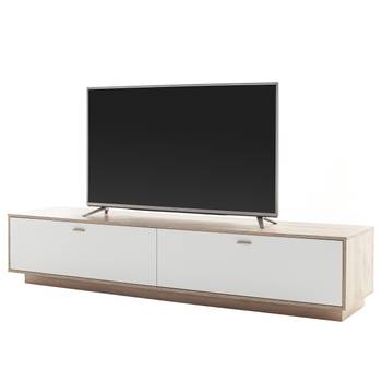 TV-Lowboard Ghortha