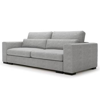 Schlafsofa WAREM