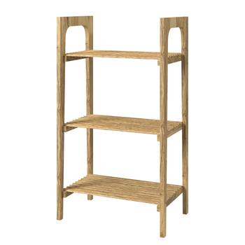 Massives Regal Iyar Variante C