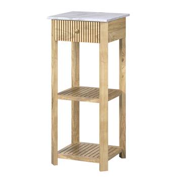 Massives Regal Iyar Variante B