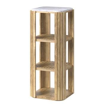 Massives Regal Iyar Variante A