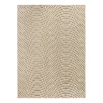 Laagpolig vloerkleed Kuta