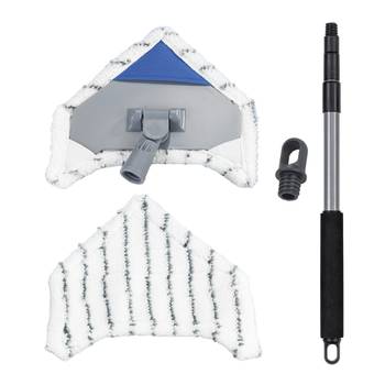 Balai multiflex Geogi