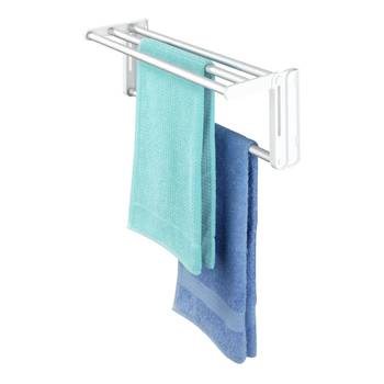 Séchoir à linge Sojan