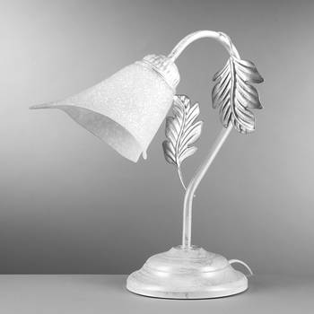 Tischleuchte Marilena