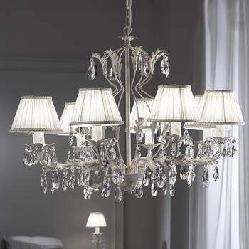 Lustre Karen - Type A