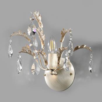 Applique murale Cesta