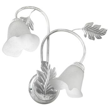 Wandleuchte Marilena