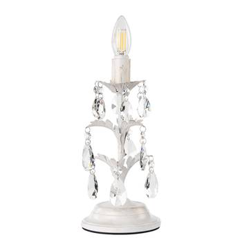 Lampe de table Teresa - Type A