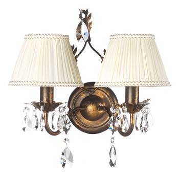 Applique murale Karen - Type B