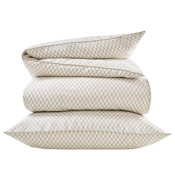 Bettwäsche | Schöne Bettwäsche-Sets online kaufen