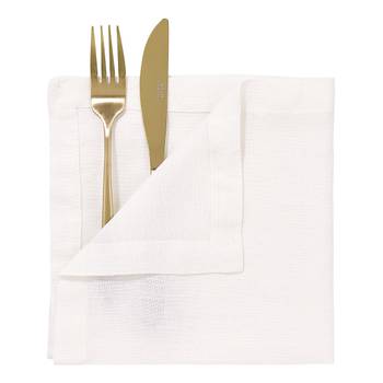 Serviette RIGA