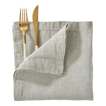 Serviette RIGA