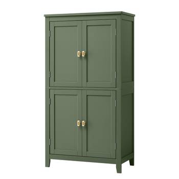 Mobile con 4 ante Broomstraw