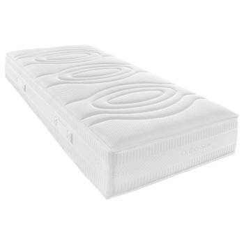 Matelas ressorts ens. OrthoStar PremiumT