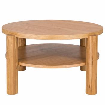 Table basse KAKARAO