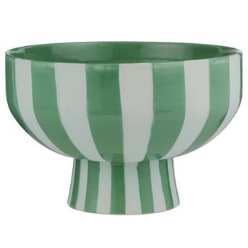 Scodella WARM SCANDI