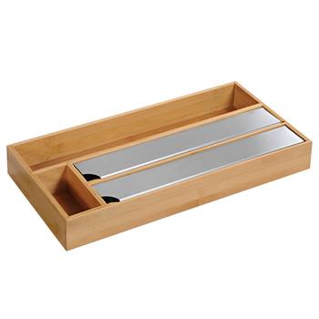 Folienspender Sanit