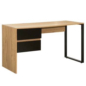 Schreibtisch CEPARA