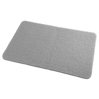 Badematte Maximex