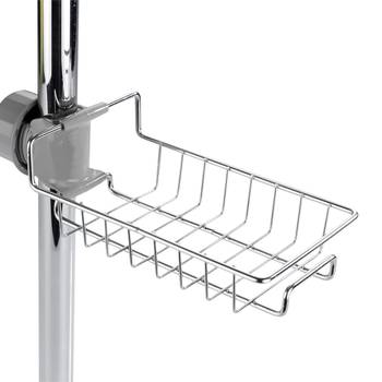 Duschablage Maximex