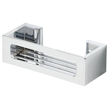 Duschablage Bralia