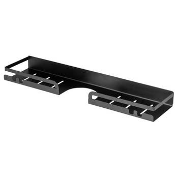 Duschablage Altarella
