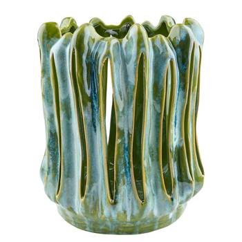 Lanterne HAZY SHADES