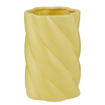 Vase FUSILLI